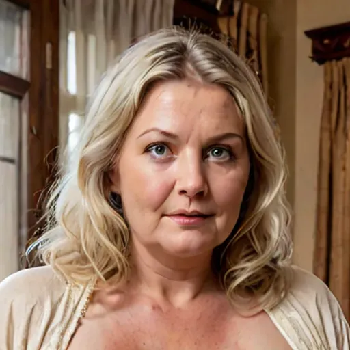 AIポルノ画像ジェネレーター