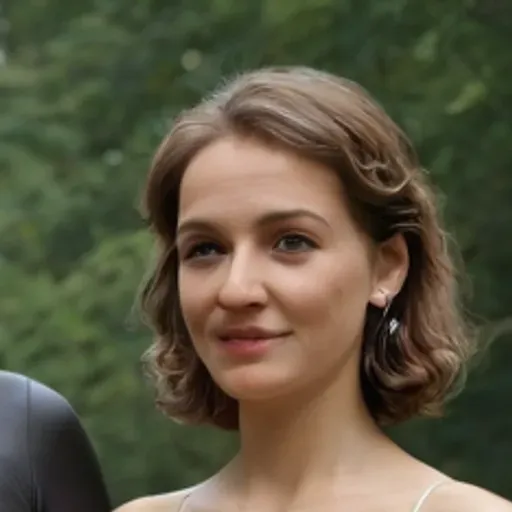 générateur d’images porno IA