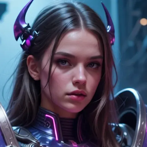 générateur d’images porno IA