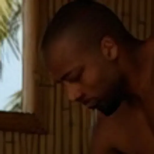 Penghasil gambar lucah AI