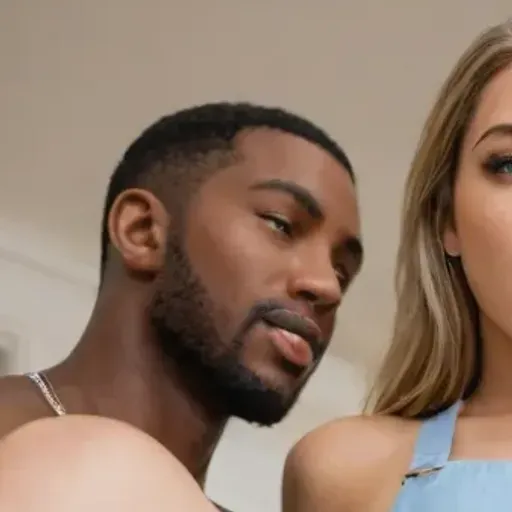 AI porn pic generator