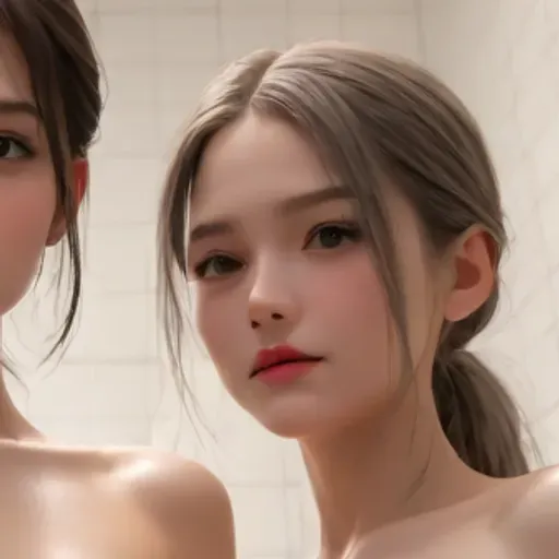 générateur de photos porno IA