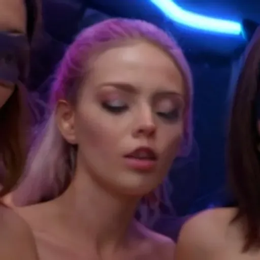 générateur de photos porno IA