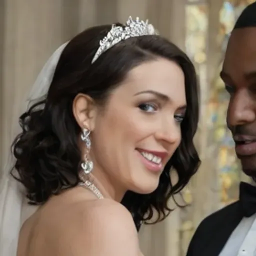 AI porn pic generator