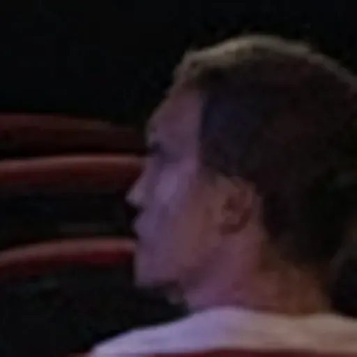 AI porn pic generator