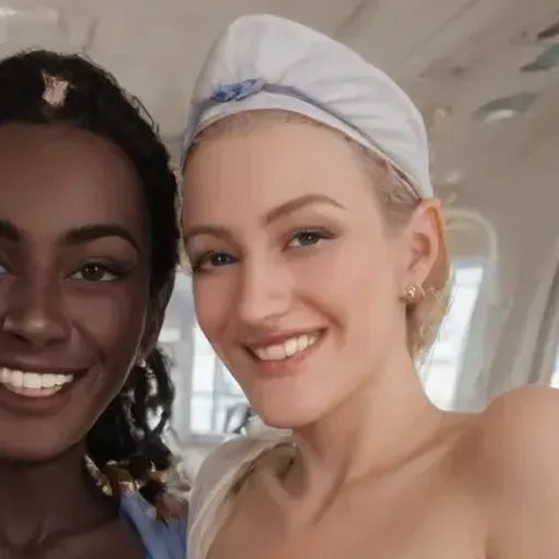 AI porn pic generator