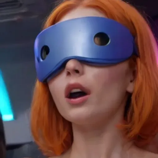 générateur d’images porno IA