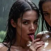 AI porn pic generator