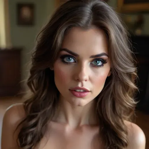 générateur d’images porno IA