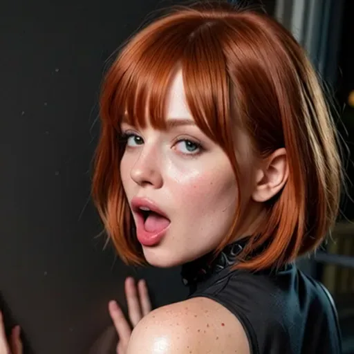 générateur d’images porno IA