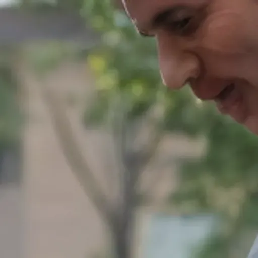 AI porn pic generator