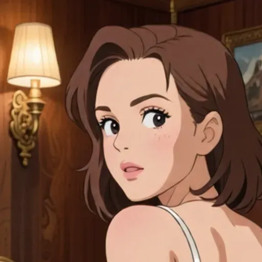 générateur de photos porno IA