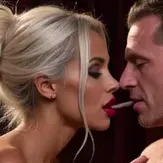 générateur de photos porno IA