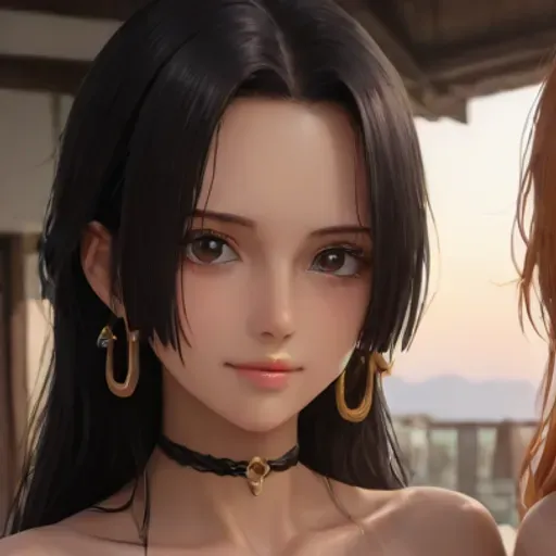 générateur de photos porno IA