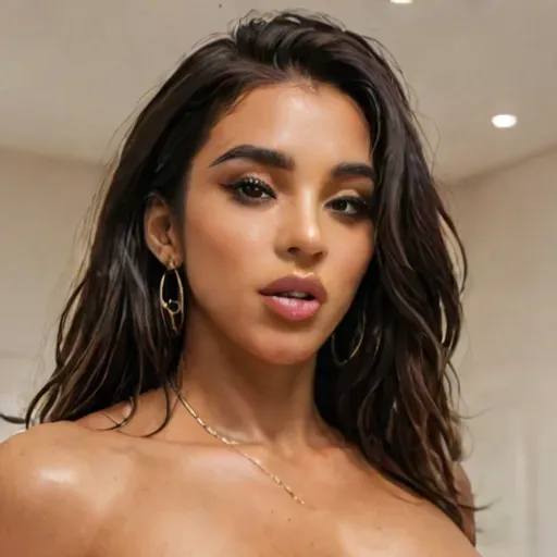 générateur d’images porno IA