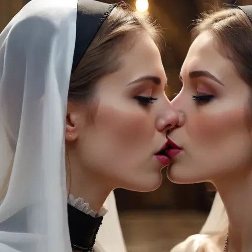 AI porn pic generator