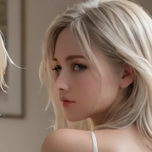 générateur de photos porno IA