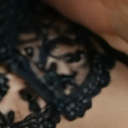 AI porn pic generator