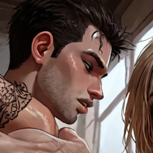 générateur d’images porno IA