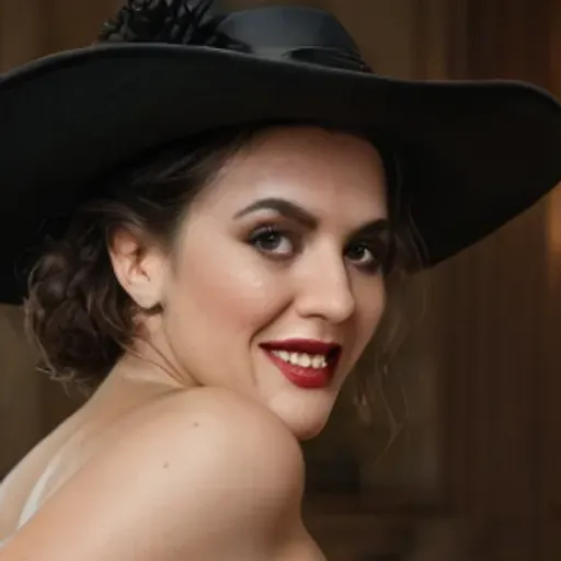 générateur d’images porno IA