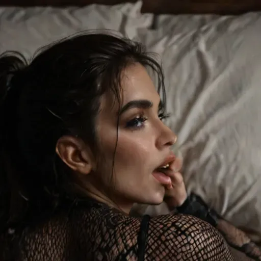 générateur d’images porno IA