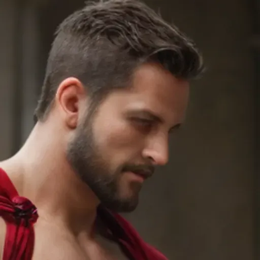 générateur de photos porno IA