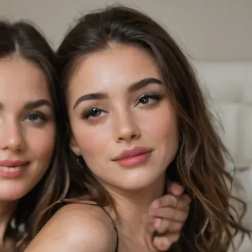 générateur de photos porno IA