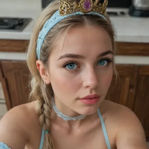 générateur d’images porno IA