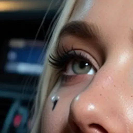 AI porn pic generator