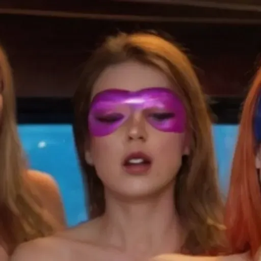 générateur de photos porno IA