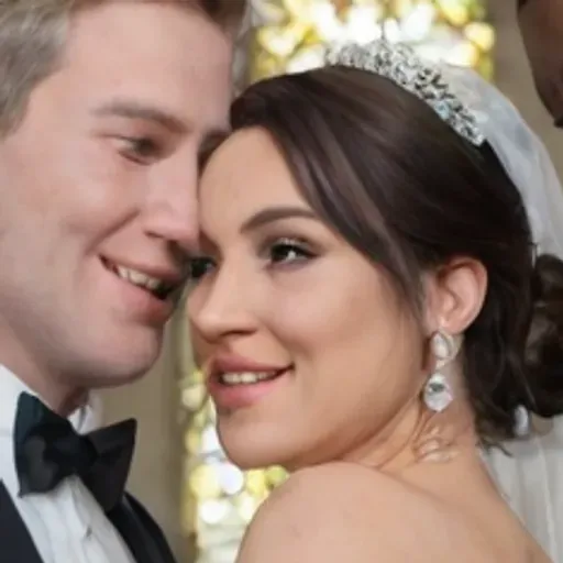 générateur de photos porno IA