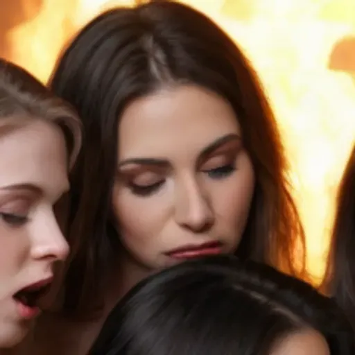 générateur de photos porno IA