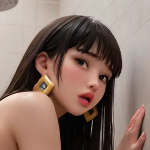 AI porn pic generator