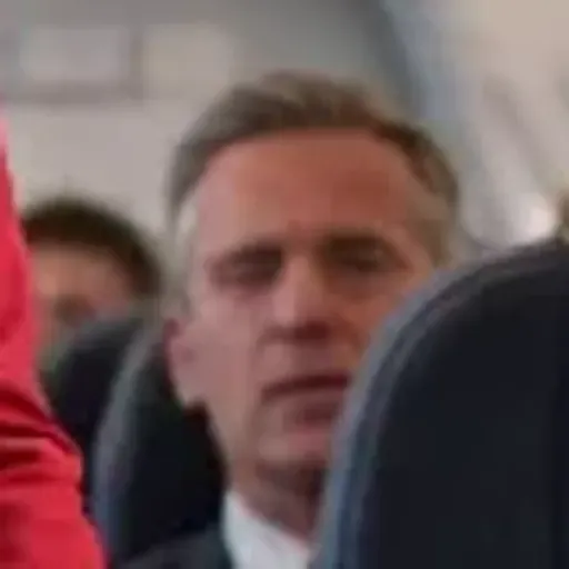 générateur de photos porno IA