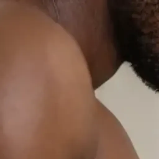 AI porn pic generator