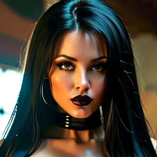 générateur d’images porno IA