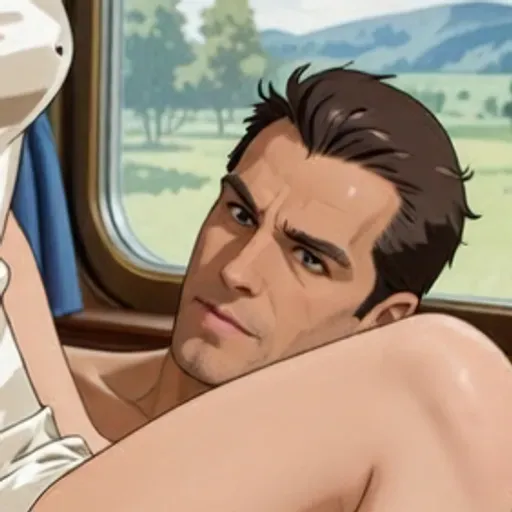 générateur de photos porno IA