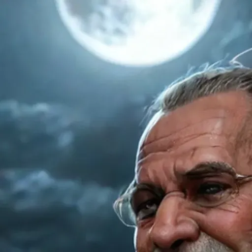 AI porn pic generator