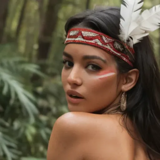 générateur d’images porno IA