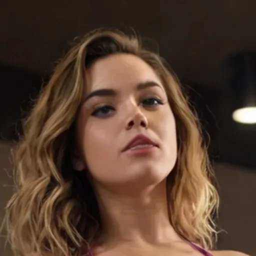 générateur d’images porno IA