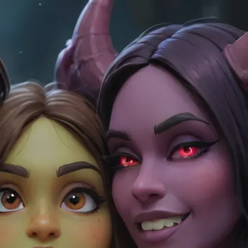 générateur de photos porno IA