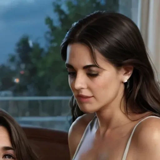 générateur d’images porno IA