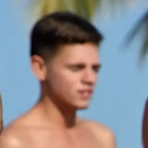 générateur de photos porno IA