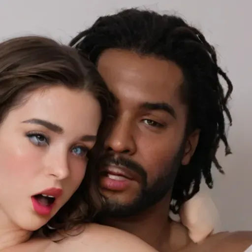 AI porn pic generator