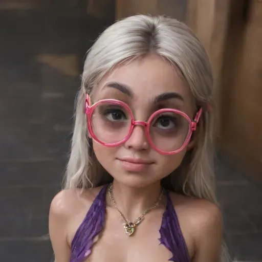 générateur d’images porno IA