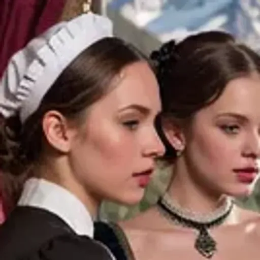 générateur de photos porno IA