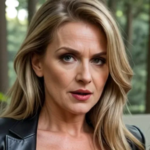 Penghasil gambar lucah AI