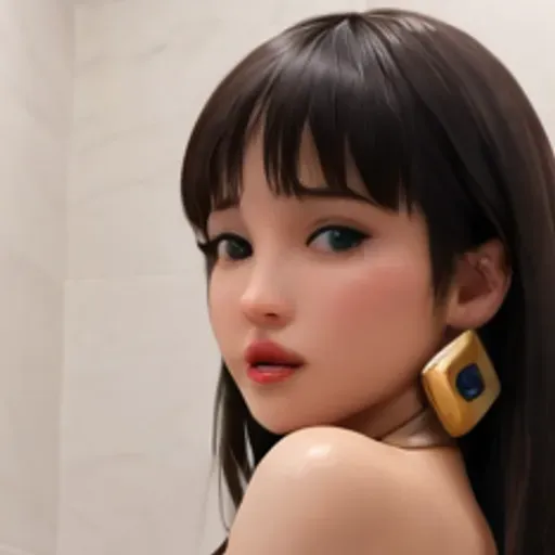 AI porn pic generator