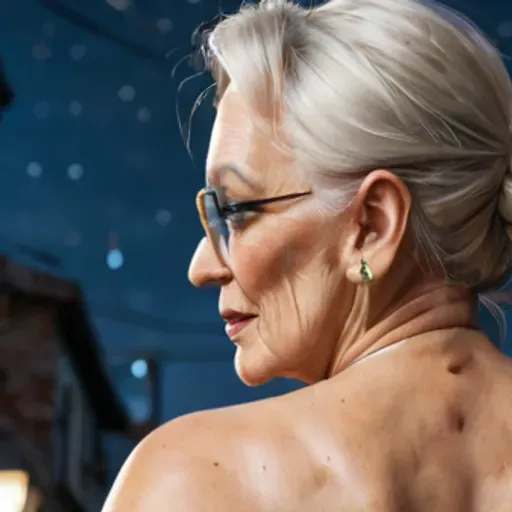 générateur d’images porno IA