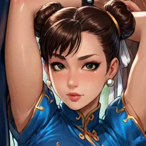 générateur d’images porno IA